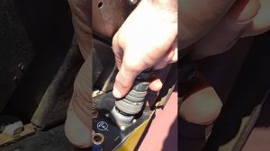 Сварка как подключить полуавтомат к работе