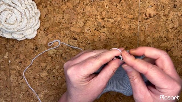 МК Вязание детского джемпера N2 , для детей от 1-4 месяце? смотреть онлайн