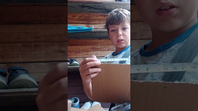 костюм камерамена своими руками смотреть онлайн