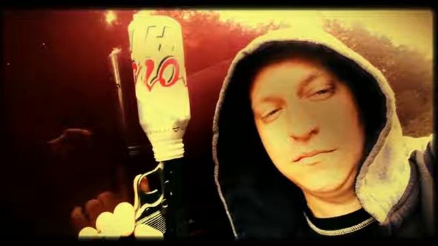 Будем делать Горячо - никита лысый 2016 RAP смотреть онлайн