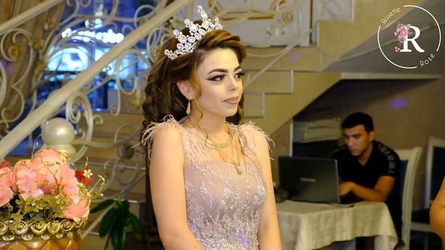 Сафина ресторани смотреть онлайн