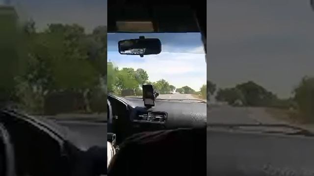 Едем в заповедник и ущелье Цыпово смотреть онлайн