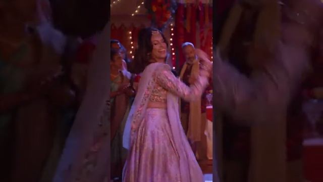 я никогда не... смотреть онлайн