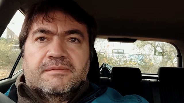 Качество жизни в Германии смотреть онлайн