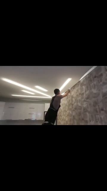 Демонтаж и монтаж потолка . СПб и Ленобласть . 👉🏻 http:// смотреть онлайн