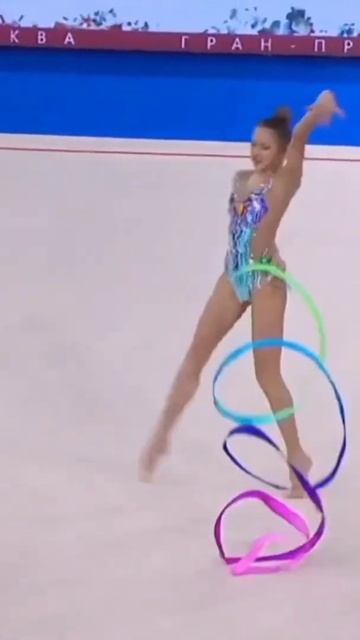 ОБОЖАЮ ЭТИ ШТУКИ 🤩 (смотреть со звуком) | Настя Симакова и Катя Веденеева смотреть онлайн