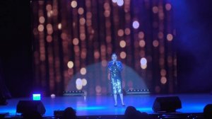 Чурттаал эжим - Долума Чымбалак