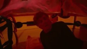 Не угаснет надежда (2013)