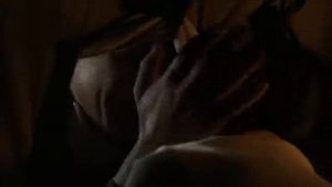 Серия 1. Баллада о бомбере.