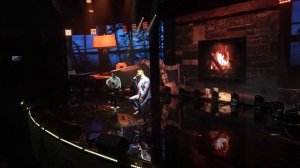 Раяз Фасихов - Бер жылы суз | ЯНА ТАТАР ЖЫРЫ