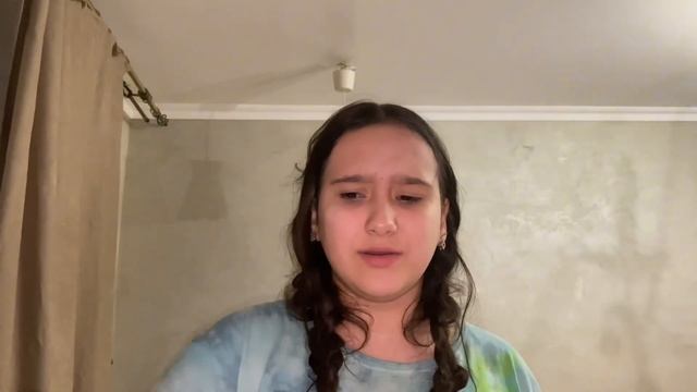 Моя старая косметика🎀💋 смотреть онлайн