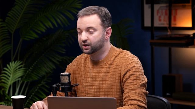 ТОП-6 кейсов, где юристы и маркетологи спасли бизнес от