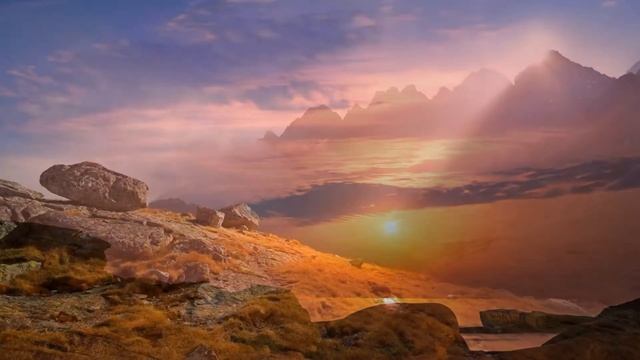 "О, Всевышний" смотреть онлайн