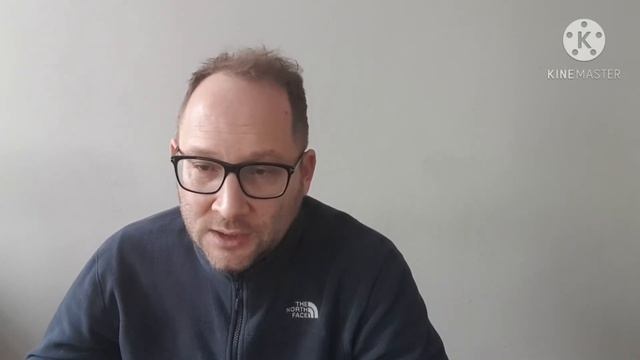 Видео # 24. Новый мировой порядок. смотреть онлайн