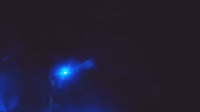 АСМР Новогодняя атмосфера. Посиделки с Вами. Покупки. Подарки смотреть онлайн