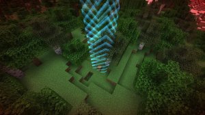 Хардкор в барьере с Rutra13 часть первая.