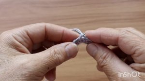 Как просто и быстро связать юбку.