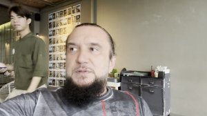 Прямой эфир на YouTube. В воскресенье. 18.05.25. В 17:00 по Москве.