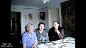 🌺🌻🌼🌷 Я надену красивое платье  🌷🌺🌻🌼