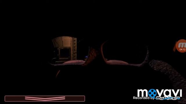 Five Nights at Freddys Demo😂😂😂😂 мои зайчики😗😗 смотреть онлайн