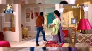 Кекеш келін  қазақша 144-145 бөлім { Кекеш келин 145 серия}