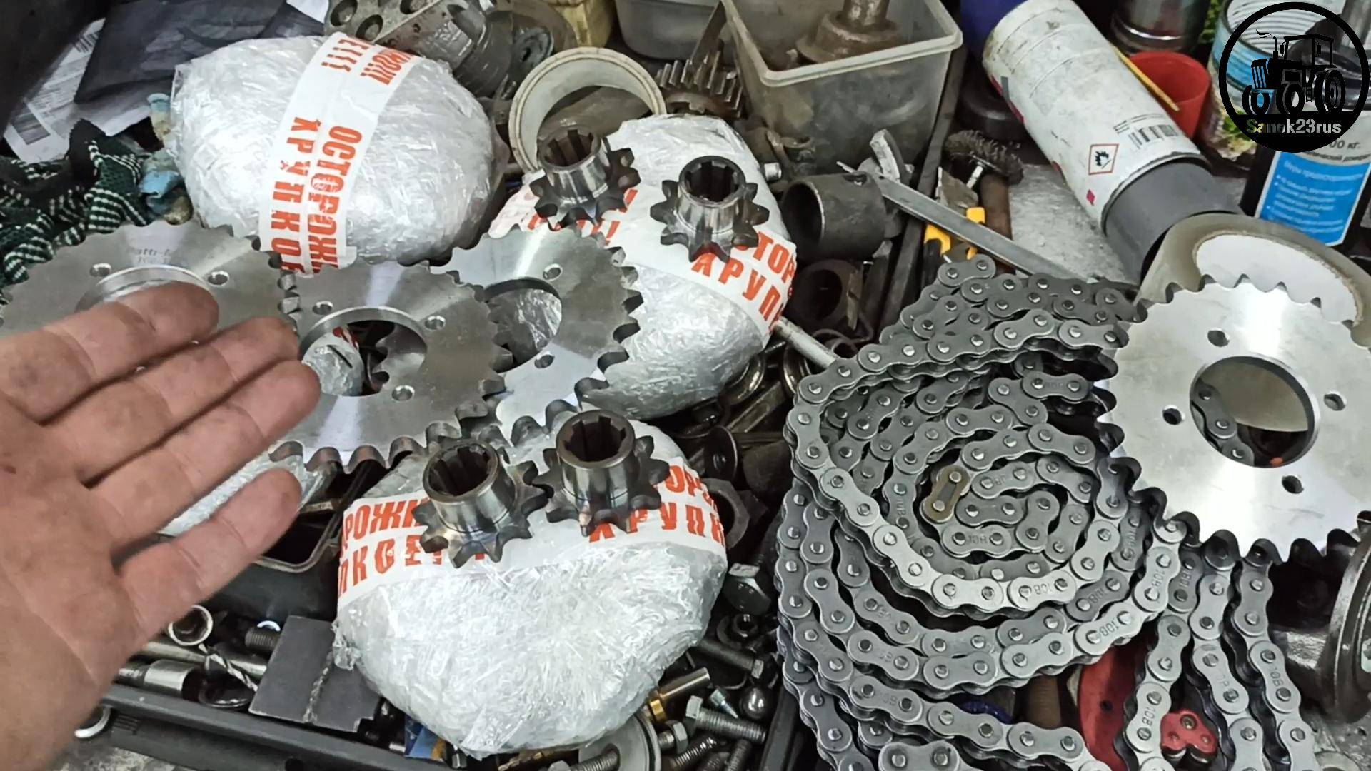 звёзды 10-25 для МТ (осталось мало) #Фсёпро100 смотреть онлайн