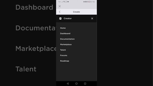 как зделать ти шорт за 0 рб легко! смотреть онлайн