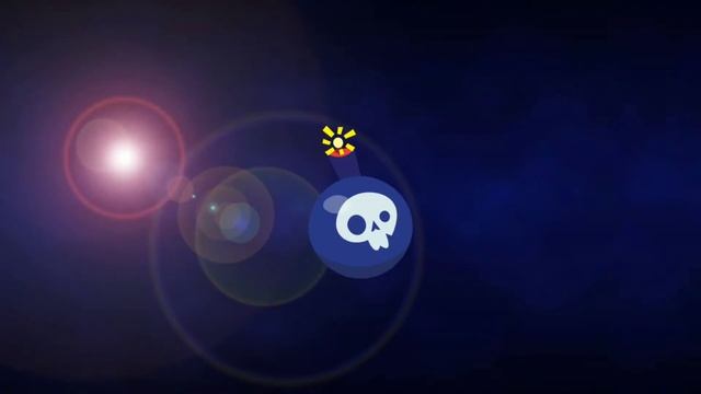 *НОВАЯ ШАПКА* смотреть онлайн