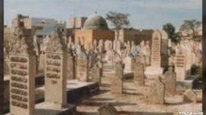 Кабр азоби 3...Абдуллох домла