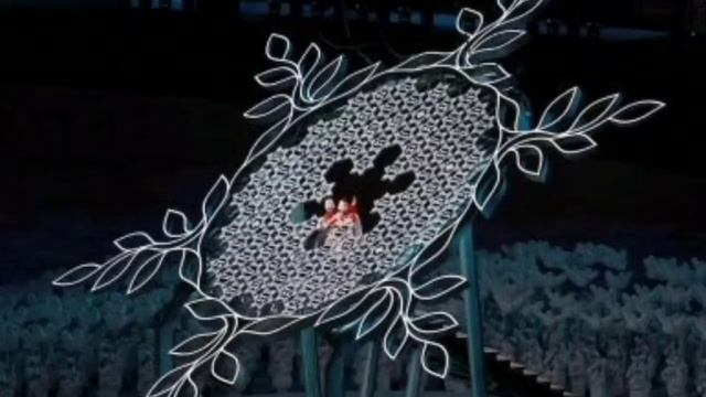 Олимпийский огонь и Джеки. смотреть онлайн