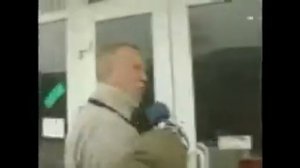 +100500 Эпизод 2 (Я ломал стекло)