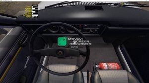 (ТУТОР)как завести сатсуму в My summer car