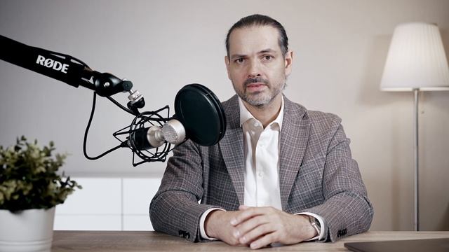 Оптимальный возраст для омолаживающей операции смотреть онлайн