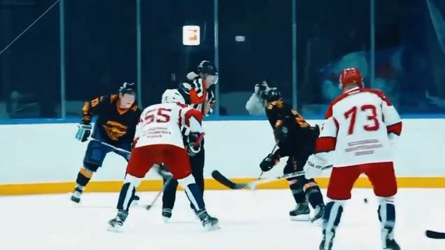 RUSTEAM Российская спортивная одежда от производителя