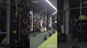 WSC25.2