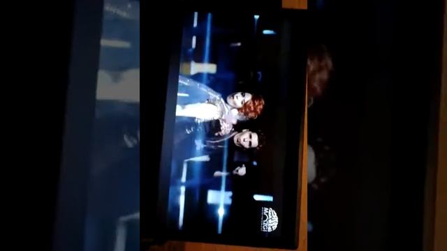 Песня Юбку покороче смотреть онлайн