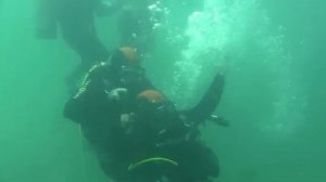 Морпехи 2012.mp4