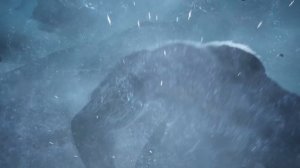 Путешествие к бессмертию 144 Серия - Превью (Аниме-Мультсериал 2020)