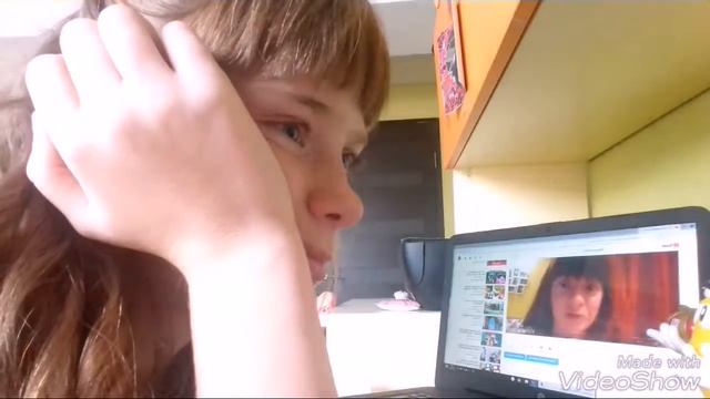 Типы людей на YouTube.2 часть. Единорожка ТВ