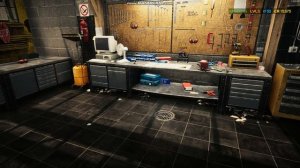 эклипс на обслуживании 3