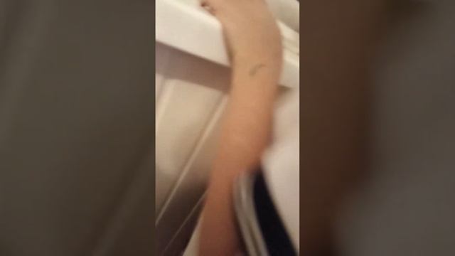 обзор на квартиру Миши смотреть онлайн