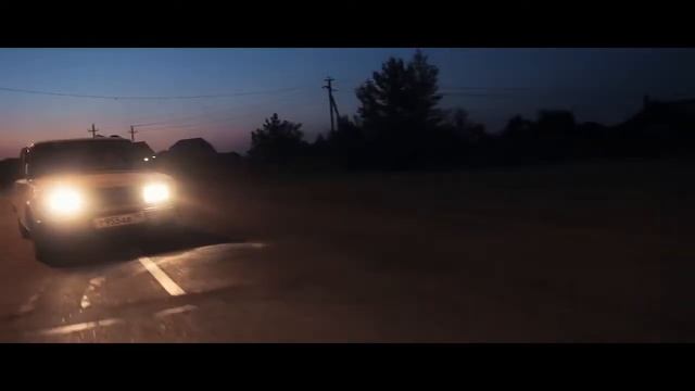 #А ты топи топи ту тапочку в пол (клип) смотреть онлайн