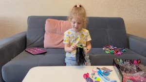 Френки Штейн из коллекции Буйорк Буйорк