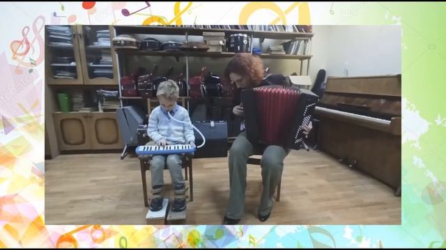 Молодший склад, грудень 2021 смотреть онлайн