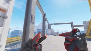 10 ЛУЧШИХ БЮДЖЕТНЫХ СОЧЕТАНИЙ НОЖА И ПЕРЧАТОК ЗА 20000 РУ?