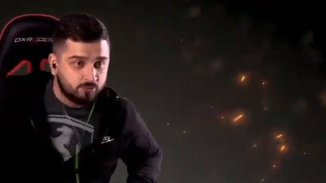 Хард плей рассказал, как противостоять гнобле одноклассников смотреть онлайн