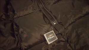 Заплатки на все случаи жизни -термо заплатки-термо нак