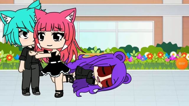 3 чость буття т