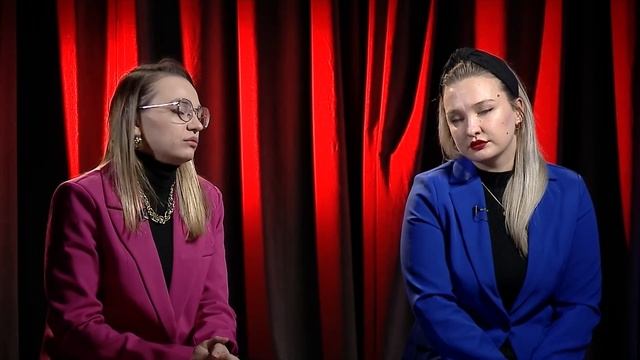Вопрос Ребром. Выпуск 67.
