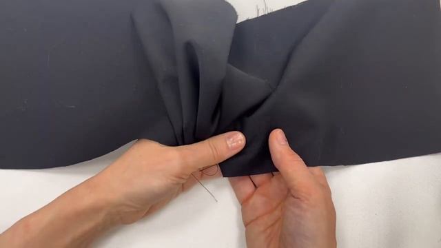 Костюмно-плательная шерсть Черная 24062345 смотреть онлайн